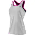 Dynafit Alpine 2-i-1 ærmeløs T-shirt