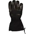 Mammut Meron Thermo Handsker
