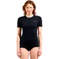 Odlo Merino 160 Kortærmet Baselayer