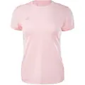Peak F612718 T-shirt Med Korte ærmer