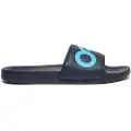 Oakley B1b 2.0 Klipklapper