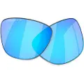 Oakley Frogskins Hybrid Udskiftningslinser