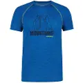 Icepeak Destin T-shirt Med Korte ærmer