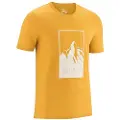 Edelrid Highball Iv T-shirt Med Korte ærmer