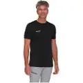 Mammut Tree Wool Fl T-shirt Med Korte ærmer
