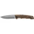 Walther design Bwk7 Kniv