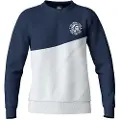 The Indian Face Maverick Sweatshirt