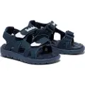 Timberland Perkins Row 2-strap Sandaler Til Småbørn