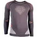 UYN Evolutyon Comfort Langærmet Baselayer