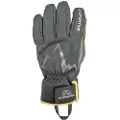 La Sportiva Ski Touring Handsker
