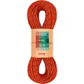 Fixe Siurana 9.6 Mm Reb