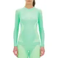 UYN Evolutyon Langærmet Baselayer