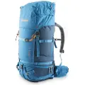 Pinguin Attack 45l Nylon Rygsæk