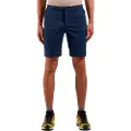 Odlo Ascent Light Shorts