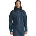 Craft Adv Explore Shell Jakke