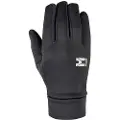 Millet M Touch Handsker