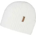 Ziener Illuminado Beanie