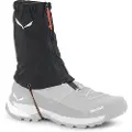 Salewa Pedroc Speed Gamacher