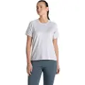 Craghoppers Ellie T-shirt Med Korte ærmer