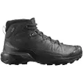 Salomon X Ultra Snowpilot Wp Vandrestøvler