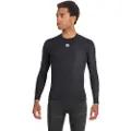 Sportful Thermodynamic Mid Langærmet Baselayer