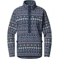 Haglöfs Mora Mid Sweatshirt