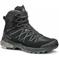 Asolo Tahoe Winter Goretex Vandrestøvler