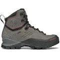 Tecnica Forge 2.0 Goretex Vandrestøvler