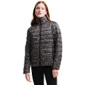 Regatta Orla Printed Jakke