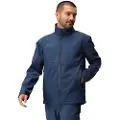 Regatta Dendrick Softshelljakke