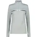 CMP 31l1046 Sweatshirt