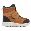Columbia Childrens Fairbanks Omni-heat Vandrestøvler