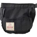 Sierra Climbing Eye Bird Boulder Taske
