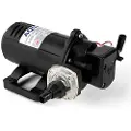 Fiamma Aqua 8 12v 10l Vandpumpe