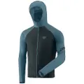 Dynafit Alpine Wind 2 Jakke