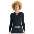 Sportful Midweight Langærmet Baselayer