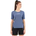 Adidas Terrex Multi T-shirt Med Korte ærmer