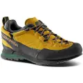 La Sportiva Boulder X Tilgangssko