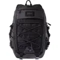 Magnum Cityox 28l Rygsæk