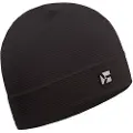 Silvini Maira Beanie
