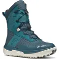 Tecnica Argos Goretex Vandrestøvler