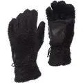 Black Diamond Super Heavyweight Screentap Handsker