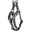 Fuzzyard Active Strap Hundeseletøj