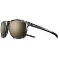 Julbo The Streets Polariserede Solbriller