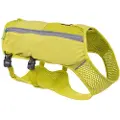 Ruffwear Trail Runner Hundejakke