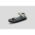 Hannah Drifter Sandaler