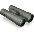 Vortex Razor Hd Rzb-2102 Kikkerter