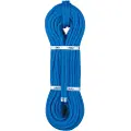 BEAL Industrie 10.5 Mm Reb