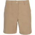 Trespass Scenario Shorts