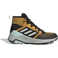 Adidas Terrex Trailmaker Mid Crdy Vandresko